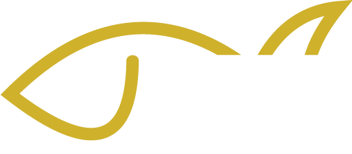 mondo-redoro-logo-wh