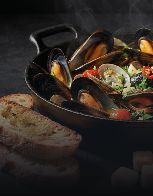 menu-pesce-home-piccolo-mondo